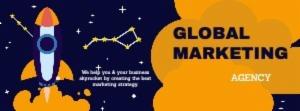 GLOBAL MARKETING