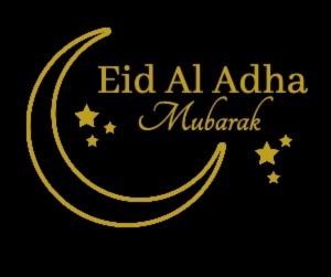 Eid Al Adha