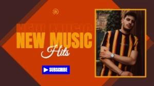 NEW MUSIC NEW MUSIC