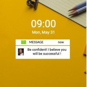 Mon, May 31