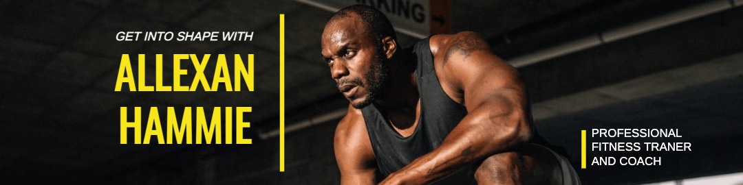 GET INTO SHAPE WITH