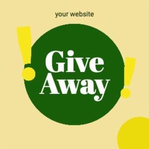 your website
