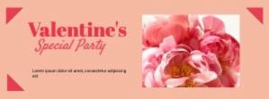 Valentine's
