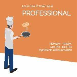 PROFESSIONAL