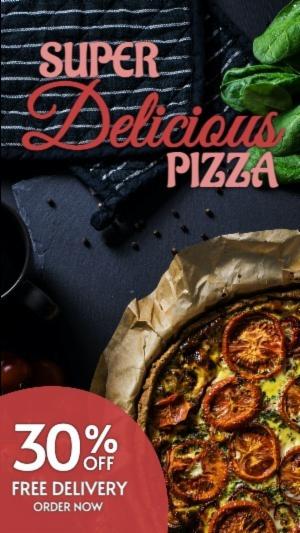FREE DELIVERY