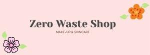 Zero Waste Shop